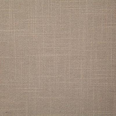 Pindler WENTWORTH MUSHROOM Fabric