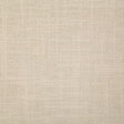 Pindler WENTWORTH OATMEAL Fabric
