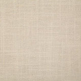 Pindler WENTWORTH OATMEAL Fabric