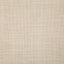 Pindler WENTWORTH OATMEAL Fabric