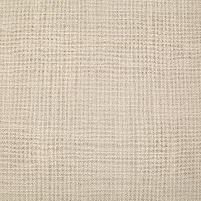 Pindler WENTWORTH OATMEAL Fabric