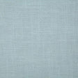 Pindler WENTWORTH POWDER Fabric