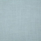 Pindler WENTWORTH POWDER Fabric