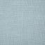 Pindler WENTWORTH POWDER Fabric