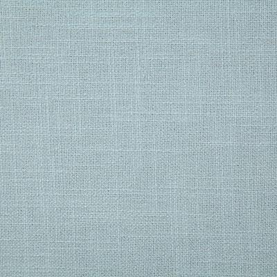 Pindler WENTWORTH POWDER Fabric