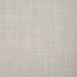 Pindler WENTWORTH PUTTY Fabric