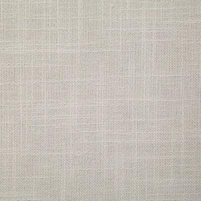 Pindler WENTWORTH PUTTY Fabric