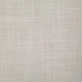 Pindler WENTWORTH PUTTY Fabric
