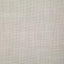 Pindler WENTWORTH PUTTY Fabric