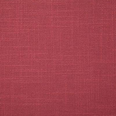 Pindler WENTWORTH RHUBARB Fabric