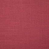 Pindler WENTWORTH RHUBARB Fabric