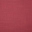 Pindler WENTWORTH RHUBARB Fabric