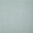 Pindler WENTWORTH SEAGLASS Fabric