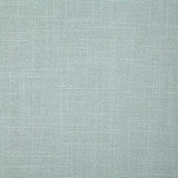 Pindler WENTWORTH SEAGLASS Fabric