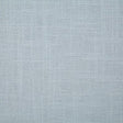 Pindler WENTWORTH SKY Fabric