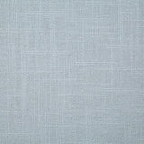 Pindler WENTWORTH SKY Fabric