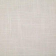 Pindler WENTWORTH STONE Fabric