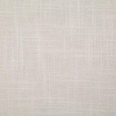Pindler WENTWORTH STONE Fabric