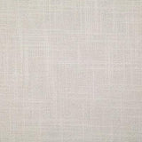 Pindler WENTWORTH STONE Fabric