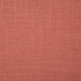 Pindler WENTWORTH TERRA Fabric