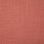 Pindler WENTWORTH TERRA Fabric