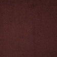 Pindler VOLTAIRE BROWN Fabric