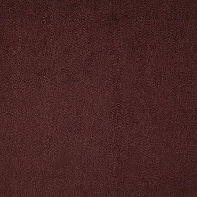 Pindler VOLTAIRE BROWN Fabric