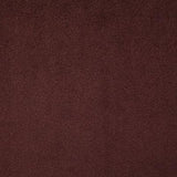 Pindler VOLTAIRE BROWN Fabric