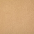 Pindler VOLTAIRE CAMEL Fabric
