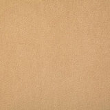 Pindler VOLTAIRE CAMEL Fabric