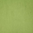 Pindler VOLTAIRE CITRUS Fabric
