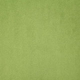 Pindler VOLTAIRE CITRUS Fabric