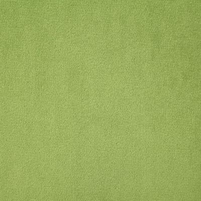 Pindler VOLTAIRE CITRUS Fabric