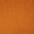 Pindler VOLTAIRE COPPER Fabric