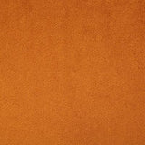 Pindler VOLTAIRE COPPER Fabric