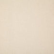 Pindler VOLTAIRE CREME Fabric