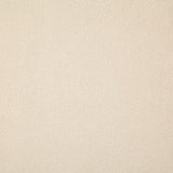 Pindler VOLTAIRE CREME Fabric