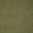 Pindler VOLTAIRE FERN Fabric