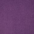 Pindler VOLTAIRE GRAPE Fabric