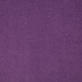 Pindler VOLTAIRE GRAPE Fabric