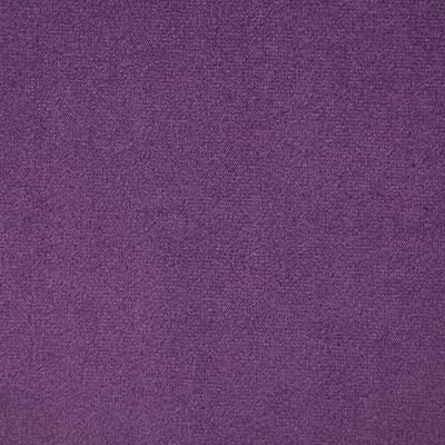 Pindler VOLTAIRE GRAPE Fabric