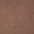 Pindler VOLTAIRE MOCHA Fabric