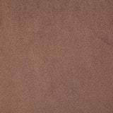 Pindler VOLTAIRE MOCHA Fabric
