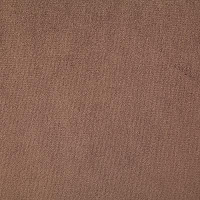 Pindler VOLTAIRE MOCHA Fabric