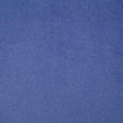 Pindler VOLTAIRE PERIWINKLE Fabric
