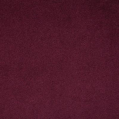 Pindler VOLTAIRE PLUM Fabric