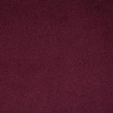 Pindler VOLTAIRE PLUM Fabric