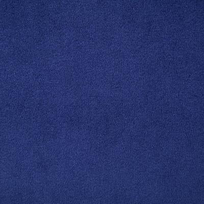 Pindler VOLTAIRE ROYAL Fabric