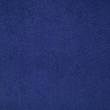 Pindler VOLTAIRE ROYAL Fabric