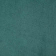 Pindler VOLTAIRE TOURMALINE Fabric